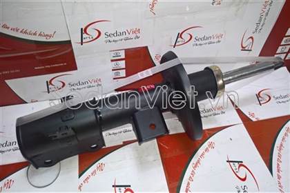 Giảm xóc trước 4160164J01
