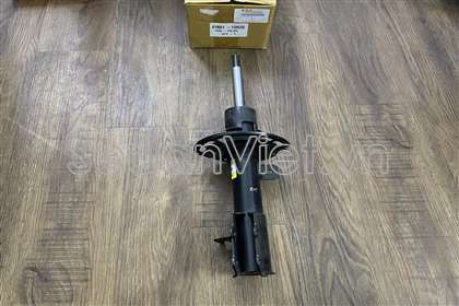 Giảm xóc trước 4160173R20000