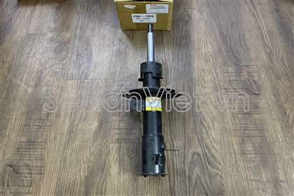 Giảm xóc trước 4160173R20000