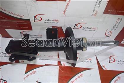 Giảm xóc trước - 4160179K01