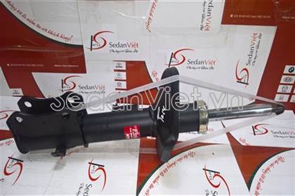 Giảm xóc trước 4160179K01