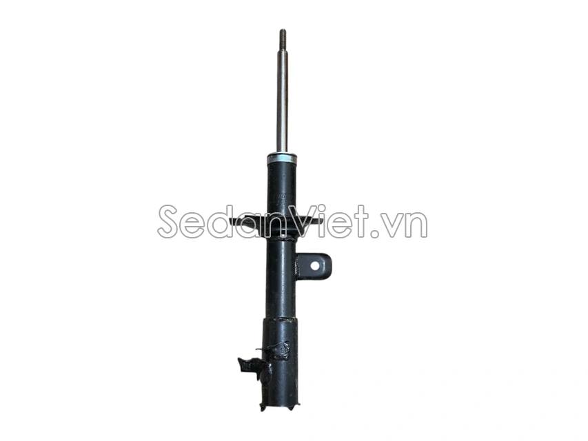 Giảm xóc trước - 4160184M20000