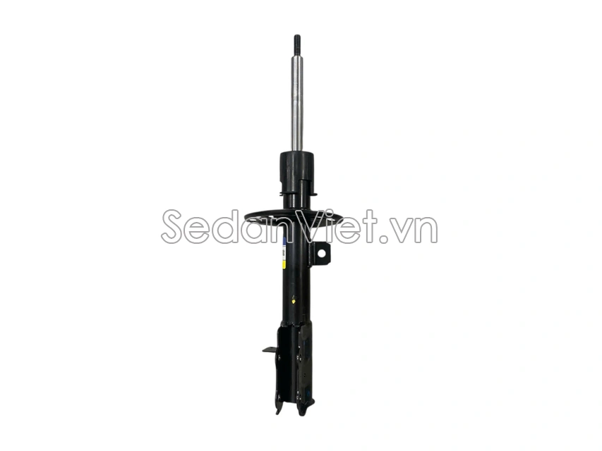 Giảm xóc trước 41601M72R00