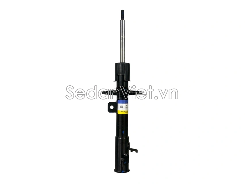 Giảm xóc trước