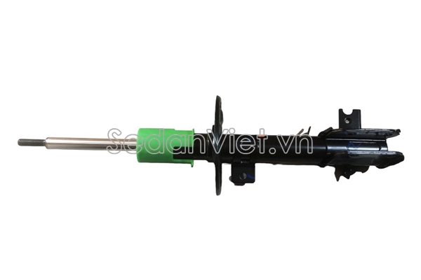 Giảm xóc trước - 41601M79M00