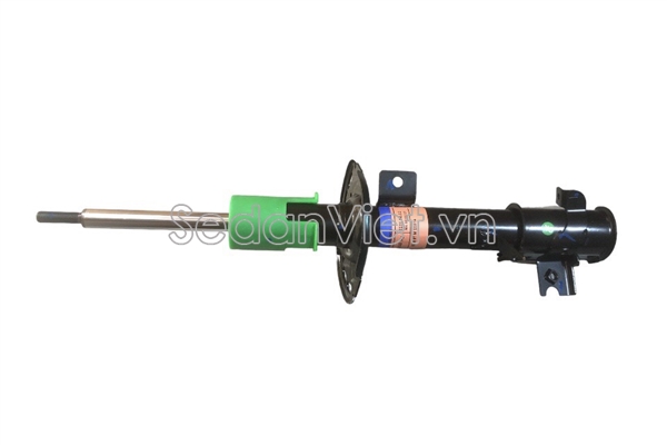 Giảm xóc trước 41601M79M00
