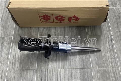 Giảm xóc trước 4160252S00000
