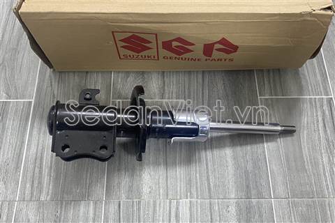 Giảm xóc trước 4160252S00000