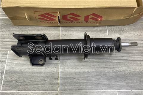 Giảm xóc trước Suzuki Carry Pro 2008-2016