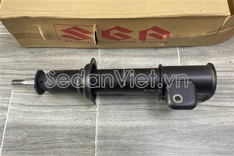 Giảm xóc trước 4160261J00000