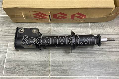 Giảm xóc trước 4160261J00000