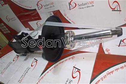 Giảm xóc trước - 4160264J01