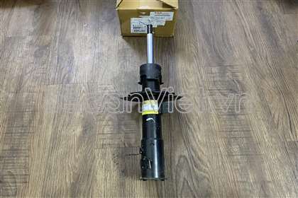 Giảm xóc trước - 4160273R20000