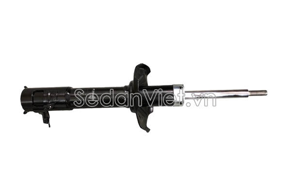 Giảm xóc trước - 4160284M20