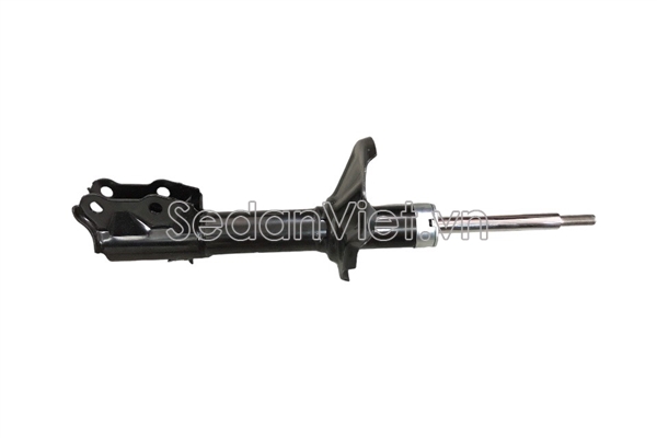Giảm xóc trước 4160284M20