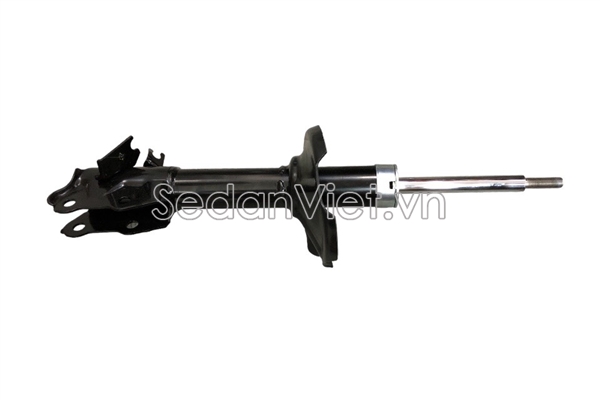 Giảm xóc trước 4160284M20