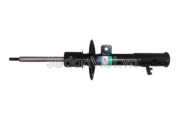 Giảm xóc trước Suzuki Swift 2018-2021
