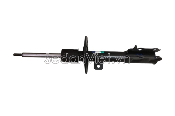 Giảm xóc trước 41602M54T00