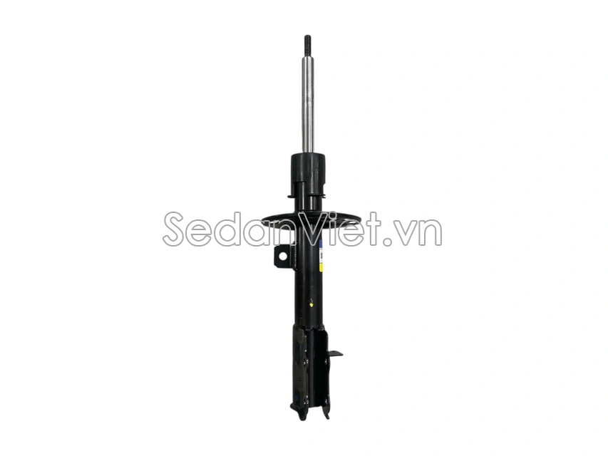 Giảm xóc trước 41602M72R00
