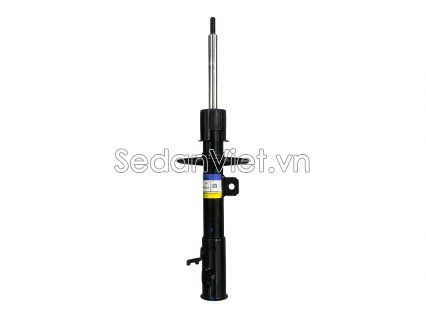 Giảm xóc trước