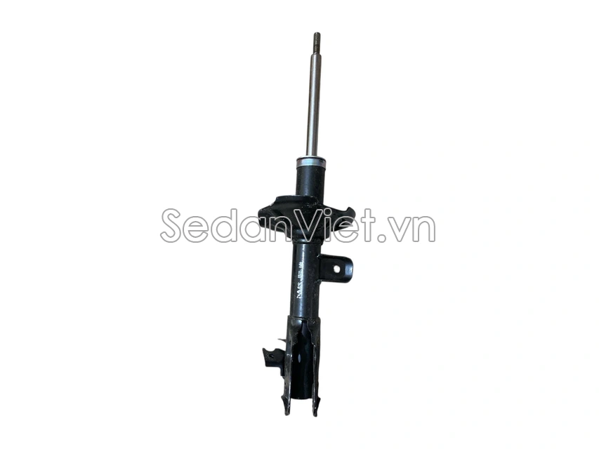 Giảm xóc trước 41602M76M00
