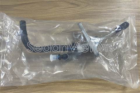 Tổng côn Kia Sorento 2009-2013