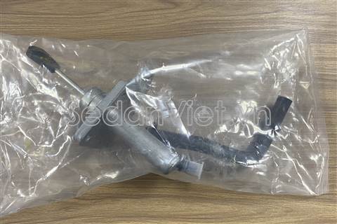 Tổng côn 416052P200