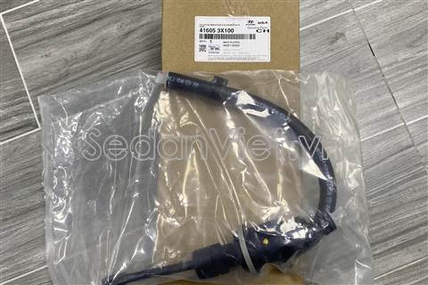 Tổng côn trên 416053X100