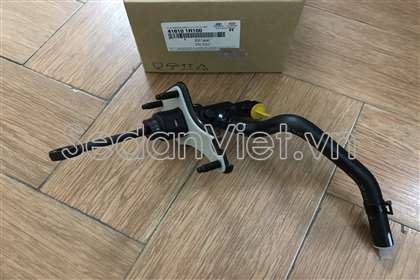 Tổng côn trên 416101R100
