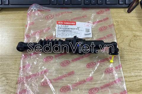Tổng côn trên 41610H7000