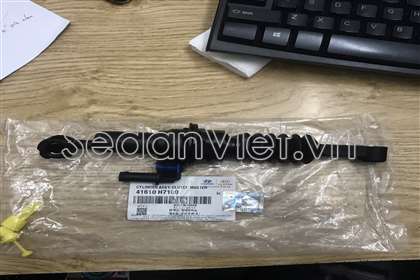 Tổng côn trên 41610H7100