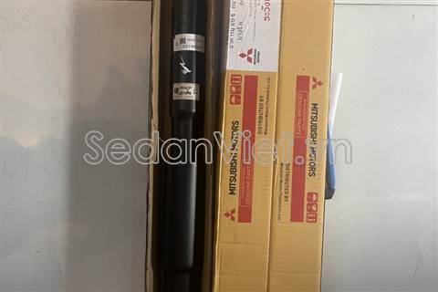Giảm xóc sau 4162A023
