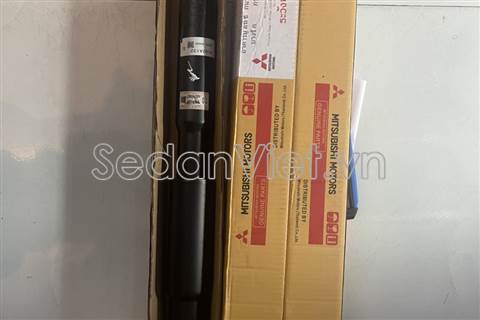 Giảm xóc sau 4162A023