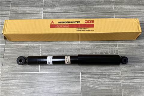 Giảm xóc sau 4162A110