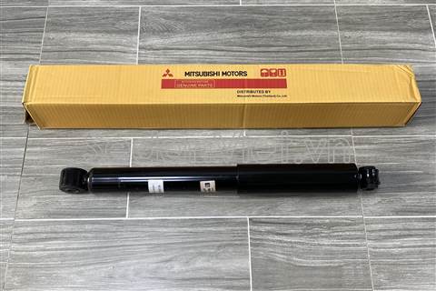 Giảm xóc sau 4162A110