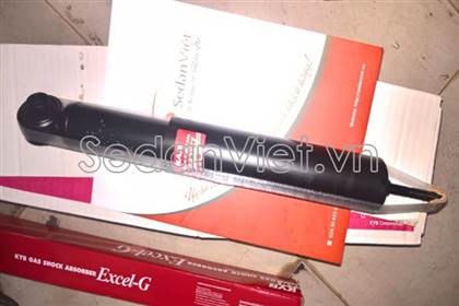 Giảm xóc sau 4162A127