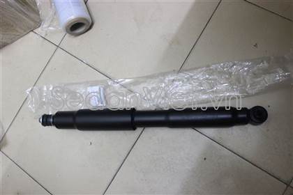 Giảm xóc sau - 4162A133