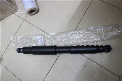 Giảm xóc sau 4162A133