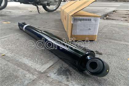 Giảm xóc sau 4162A413