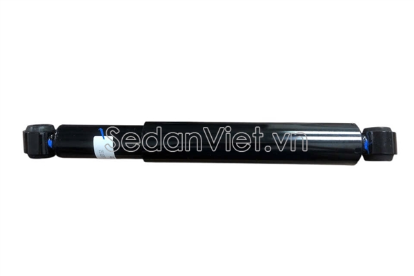 Giảm xóc sau 4162A366