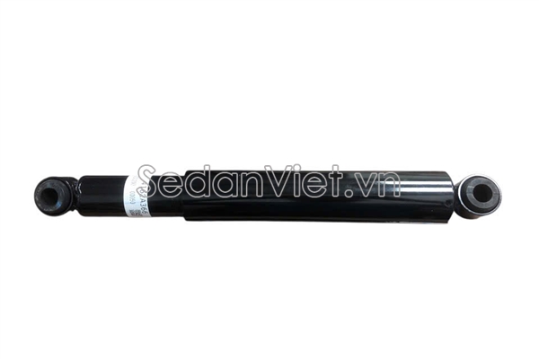 Giảm xóc sau 4162A366