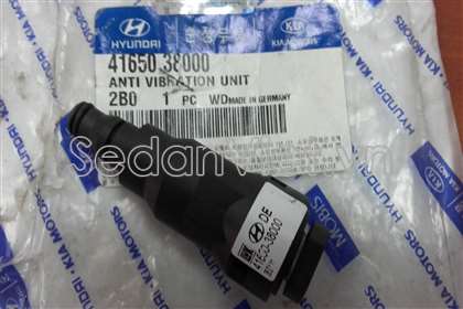 Van xả gió ly hợp Kia New Sorento 2014-2017