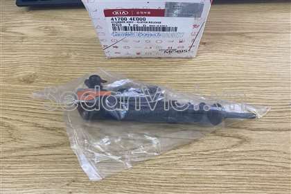 Tổng côn dưới dùng cho xe Kia Bongo 3 2013