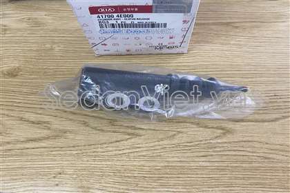 Tổng côn dưới 417004E000