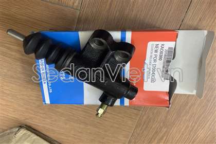Tổng côn dưới - 417004F000-HQ