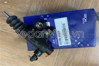 Tổng côn dưới dùng cho xe Hyundai Porter 2 2006-2012
