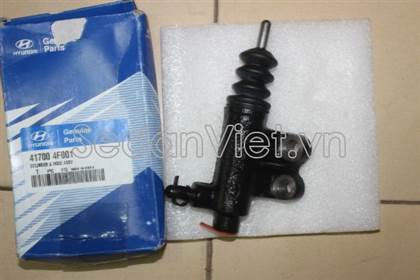 Tổng côn dưới 417004F001