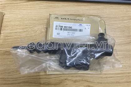 Tổng côn dưới 417004H100