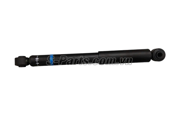 Giảm xóc sau 4170052S01000