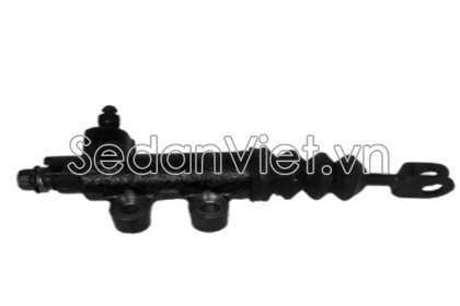 Tổng côn dưới Hyundai Getz 2006-2010